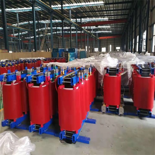undefined undefined