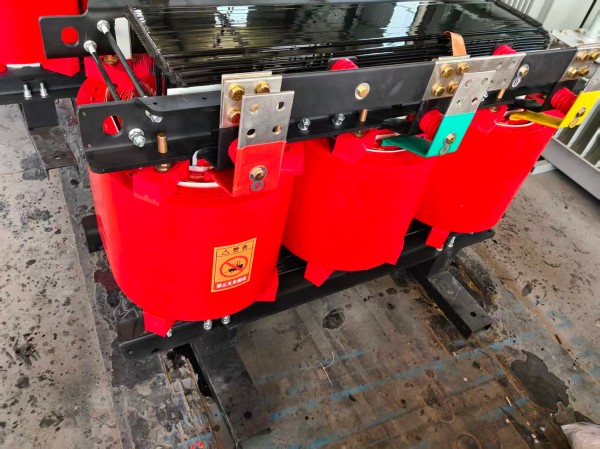 大容量干式变压器 1250kVA‑2500kVA金坛金坛金坛干式变压器 大容量金坛金坛金坛干式变压器 1250kVA‑2500kVA金坛金坛金坛干式变压器